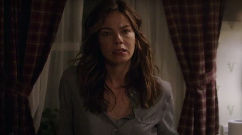 7 Best Michelle Monaghan Movies And Tv Shows You Need To Watch After Seeing MaXXXine