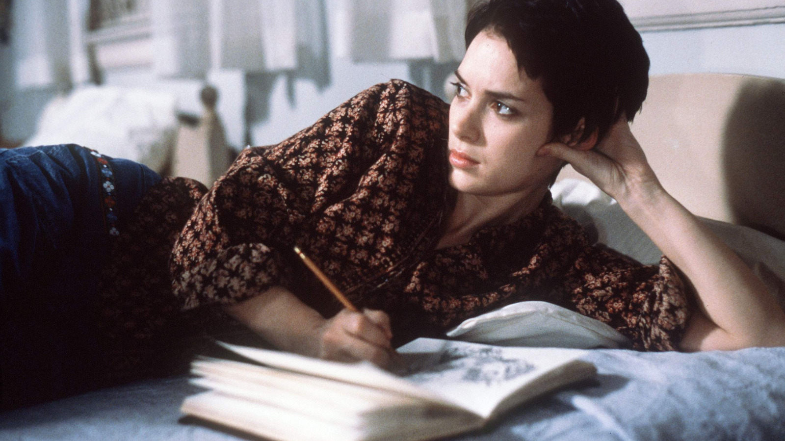 7 Movies Like Girl, Interrupted That Are Actually Very Good