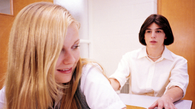 7 Movies Like Girl, Interrupted That Are Actually Very Good