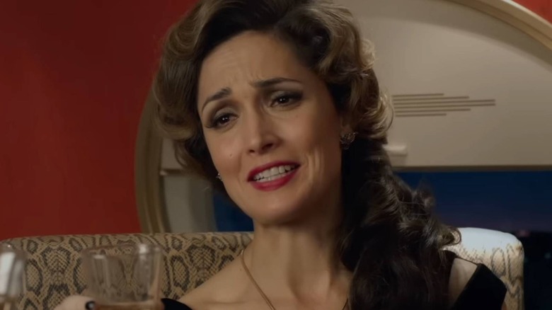 7 Rose Byrne Movies And Tv Shows To See If You Loved Her In Physical And Platonic