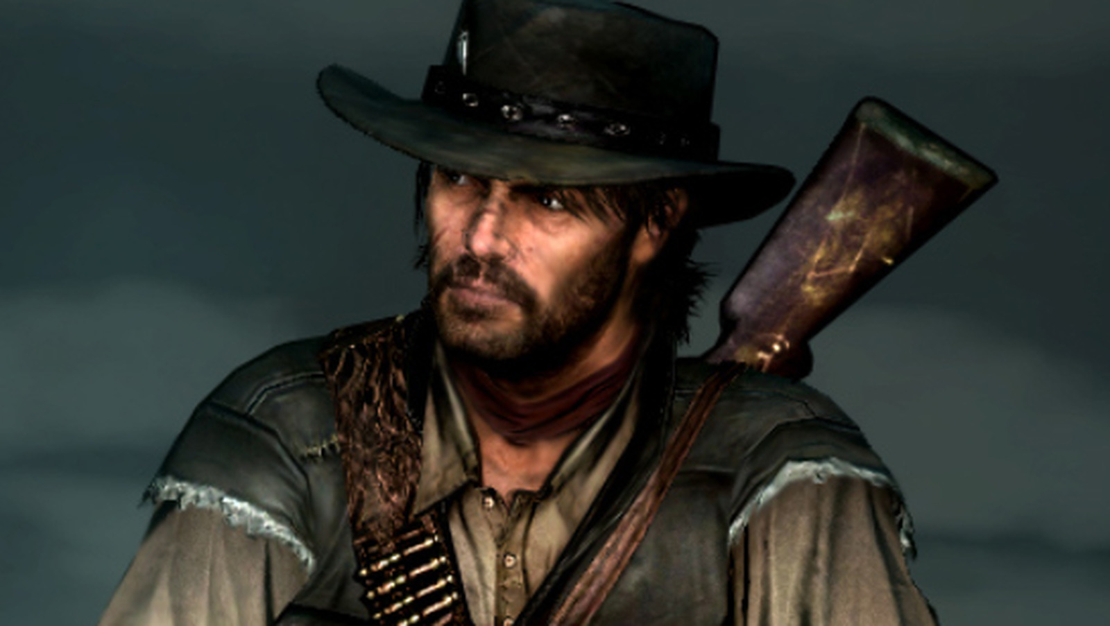 70% Of People Agree This Red Dead Character Needs A Live-Action Adaptation