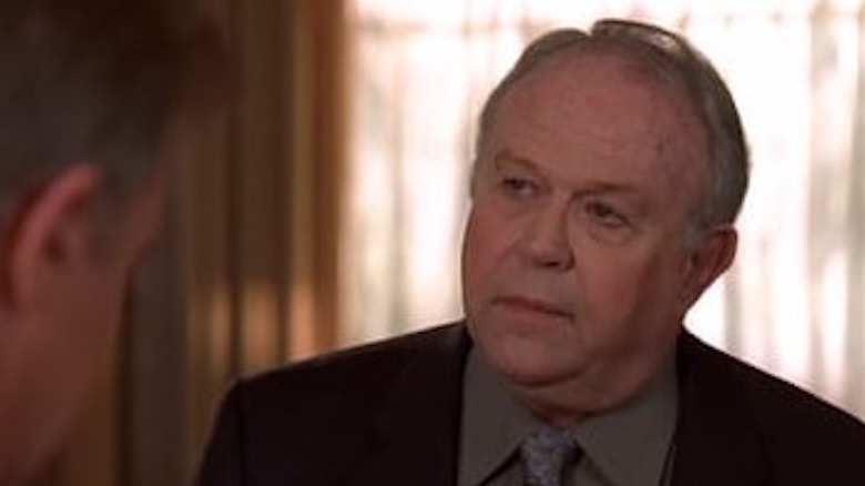 Discovernet 7th Heaven Actors You May Not Know Passed Away 7153