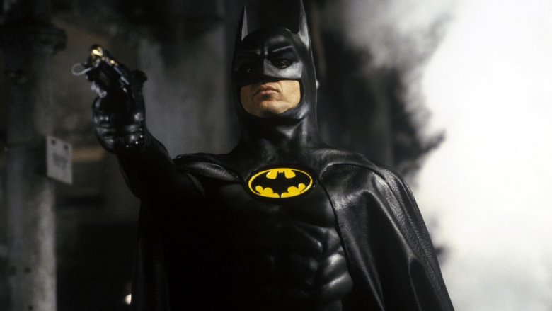 Batman (1989)