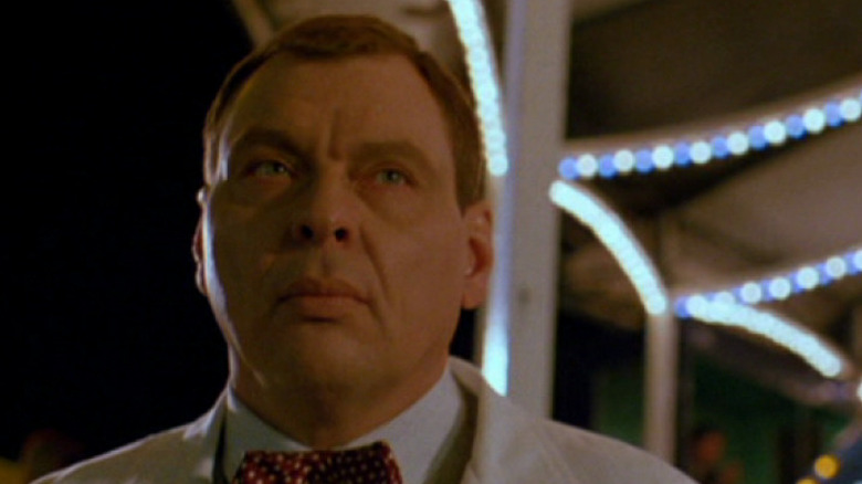 Larry Drake as Dr. Giggles