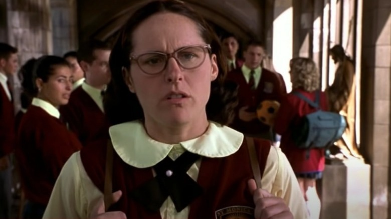 '90s Movies We Loved As Teenagers But Will Never Watch Again