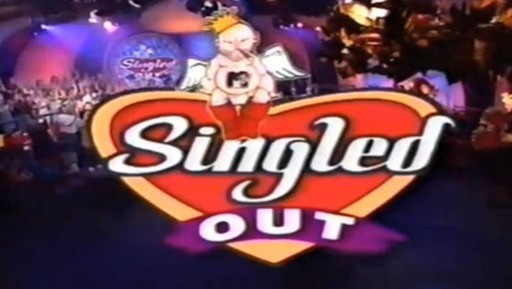 Singled Out