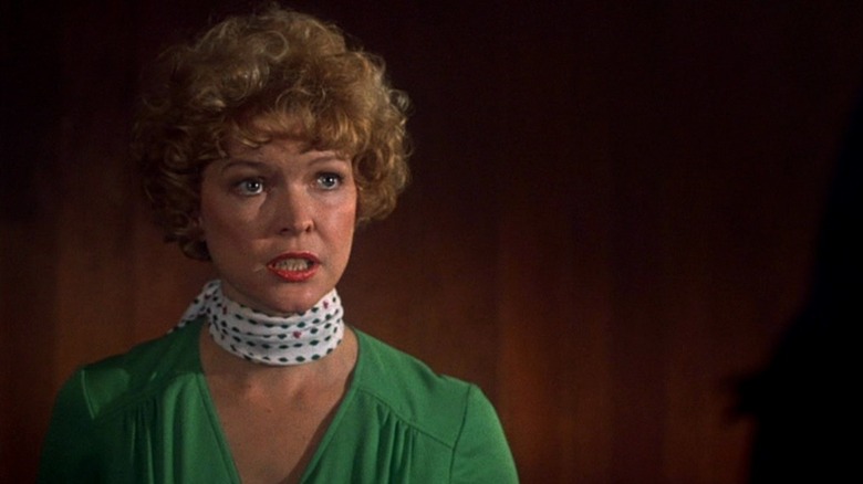 Ellen Burstyn in Alice Doesn't Live Here Anymore