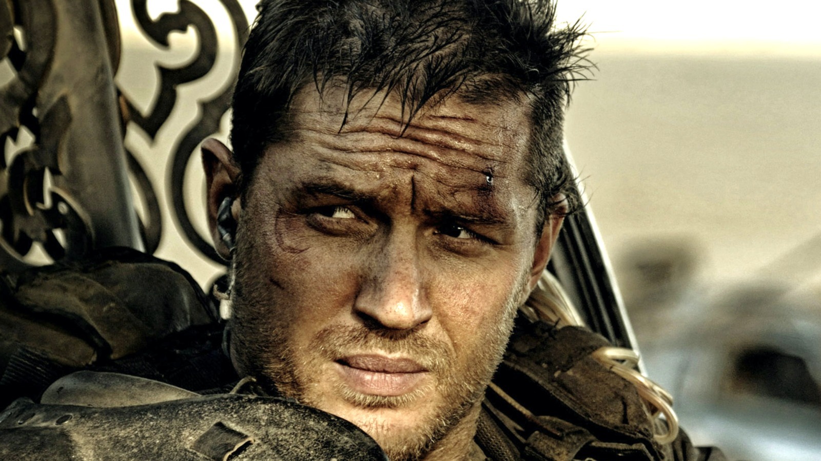 Lone Survivor Movie CLIP - Weighing Options (2013) - Mark Wahlberg Movie HD  
