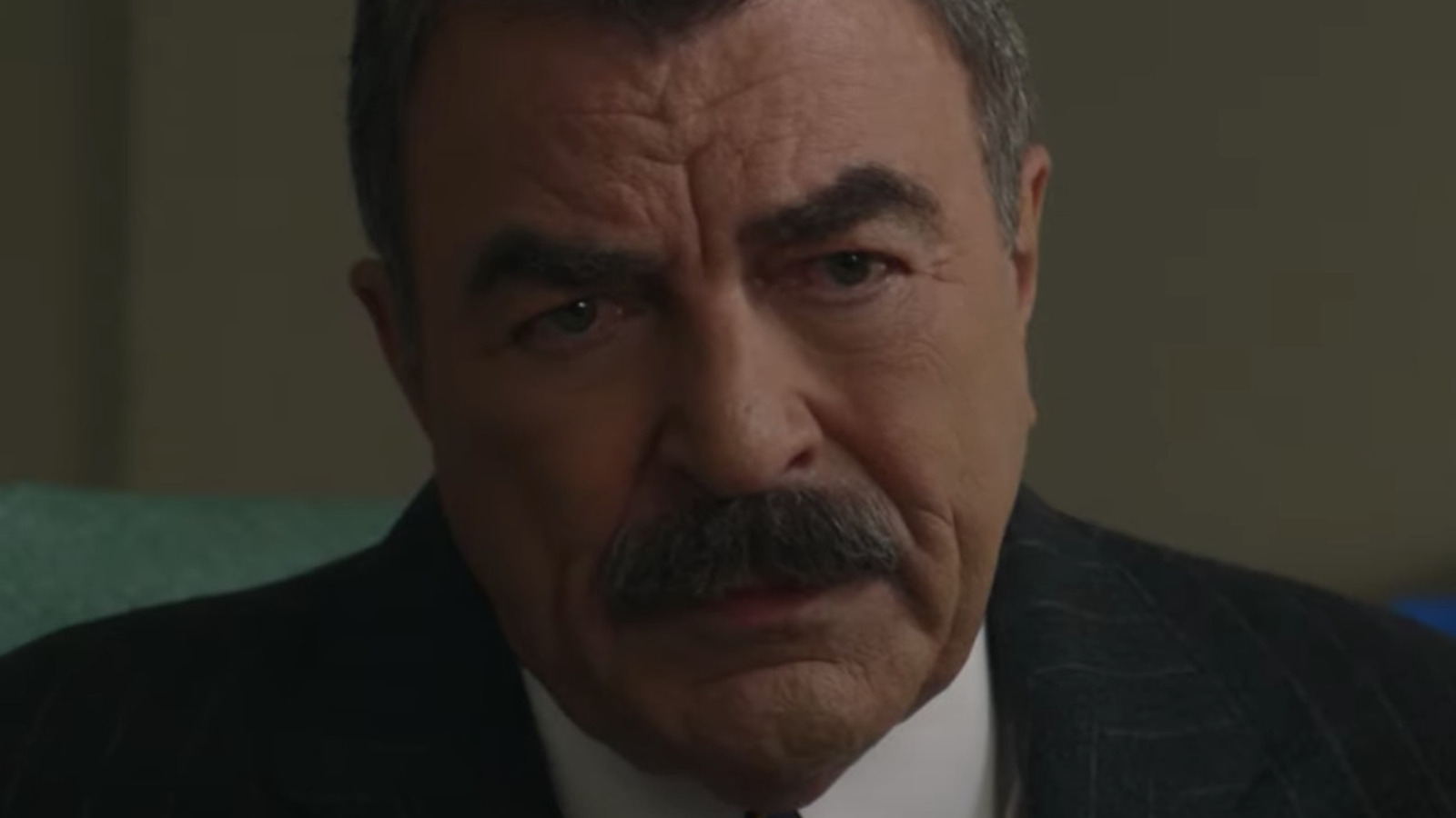 A Blue Bloods Fan Favorite Is Confirmed For A Season 13 Return