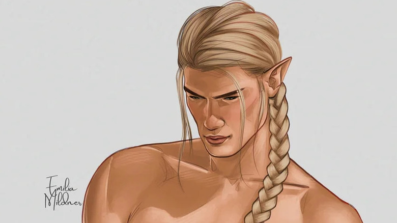 Tamlin