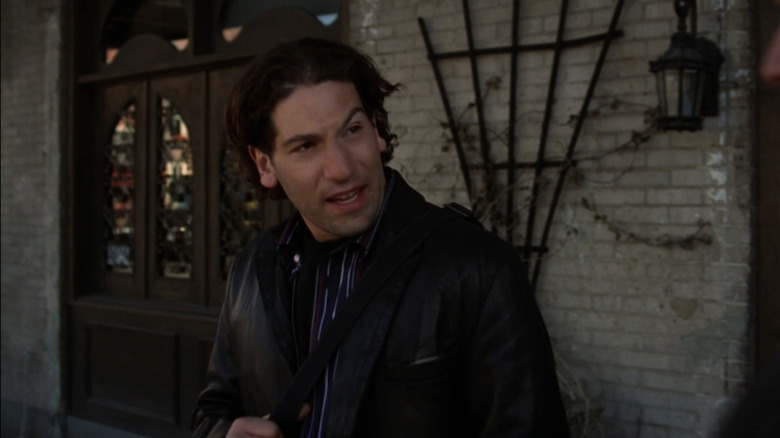 A List Stars You Didnt Know Were On Law And Order Svu