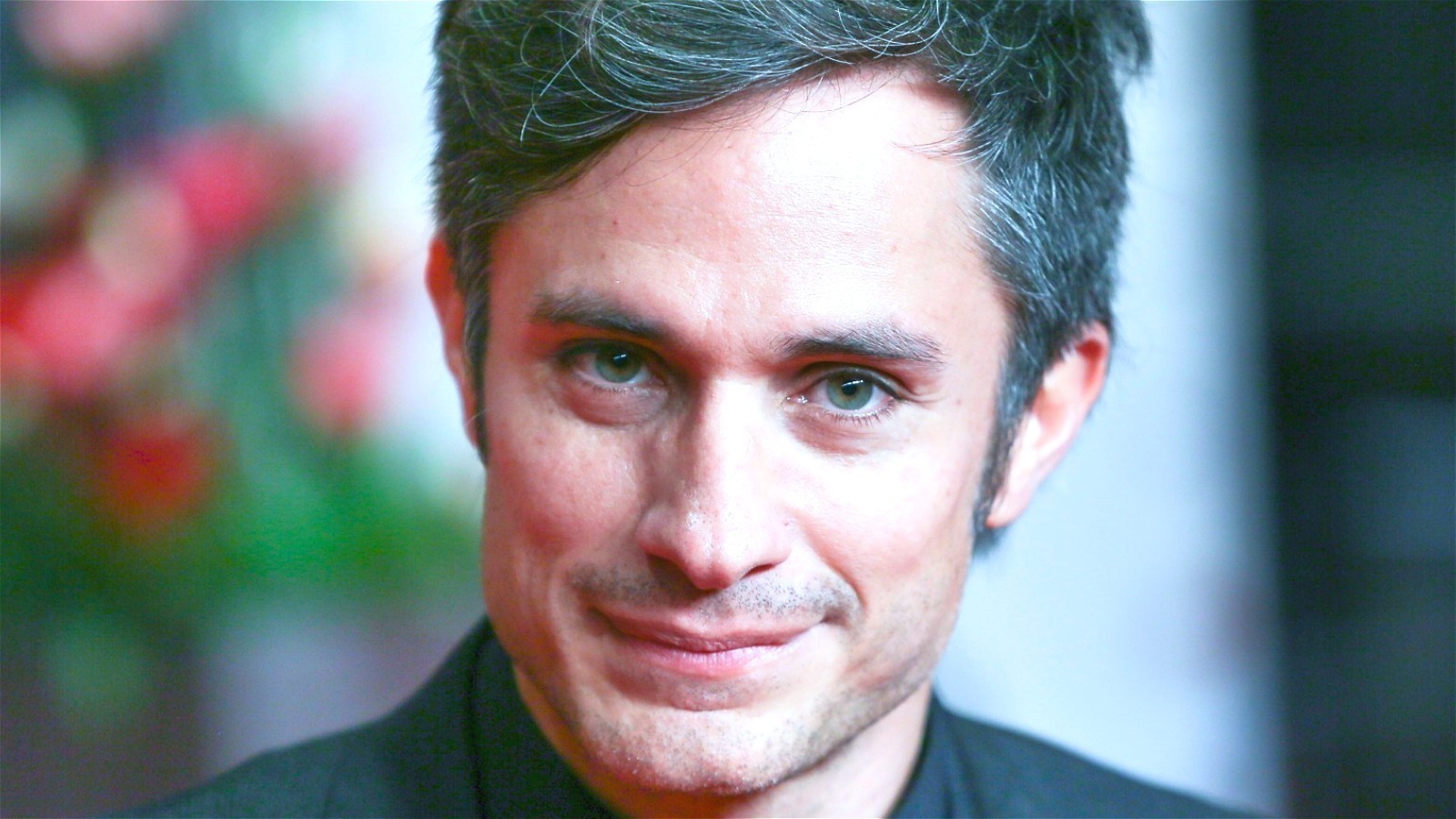 Marvel Casts Gael Garcia Bernal As Werewolf by Night