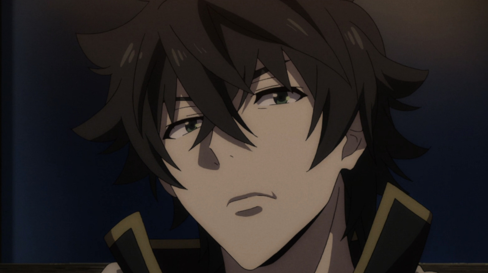 A New Update On Rising Of The Shield Hero Season 2 Has Fans Fuming