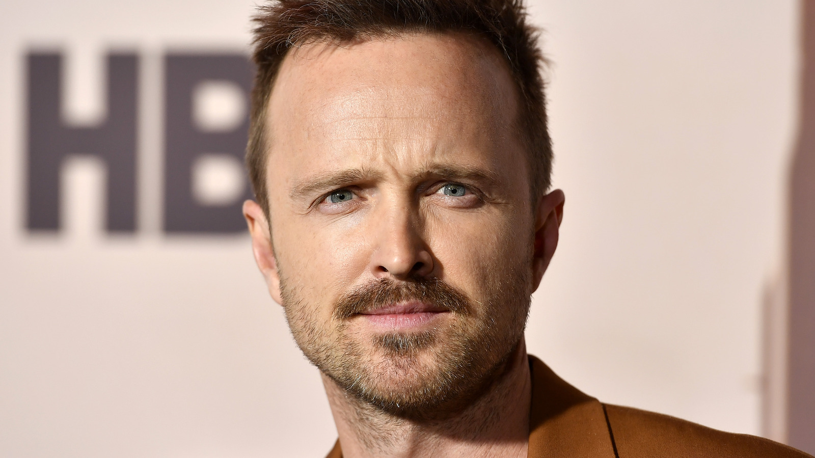 Better Call Saul: Aaron Paul Talks Jesse Pinkman and New Movie Dual – The  Hollywood Reporter