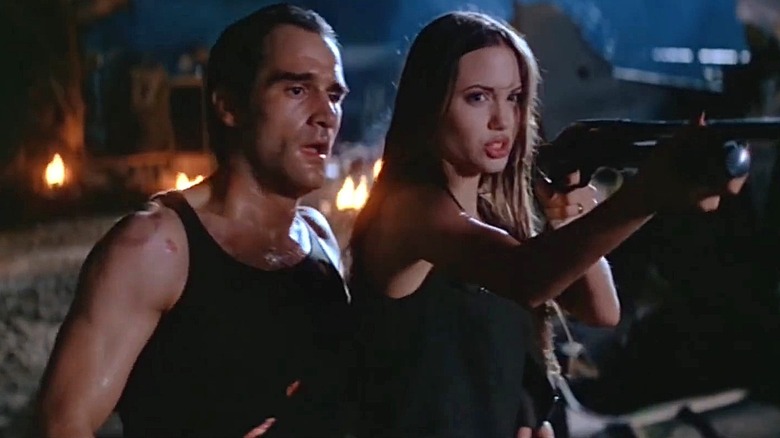 Action Movie Sequels You Had No Idea Existed