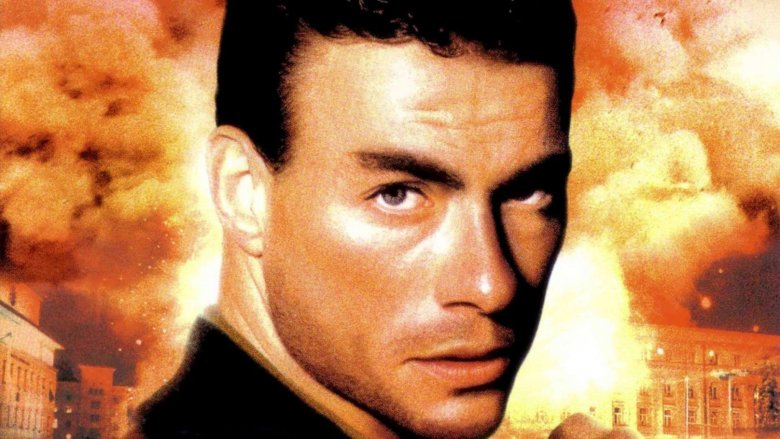 JCVD