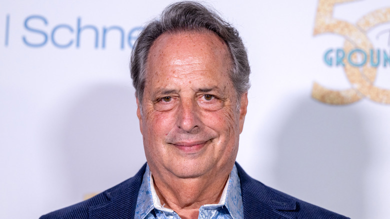 Jon Lovitz attends the Groundlings' 50th anniversary party