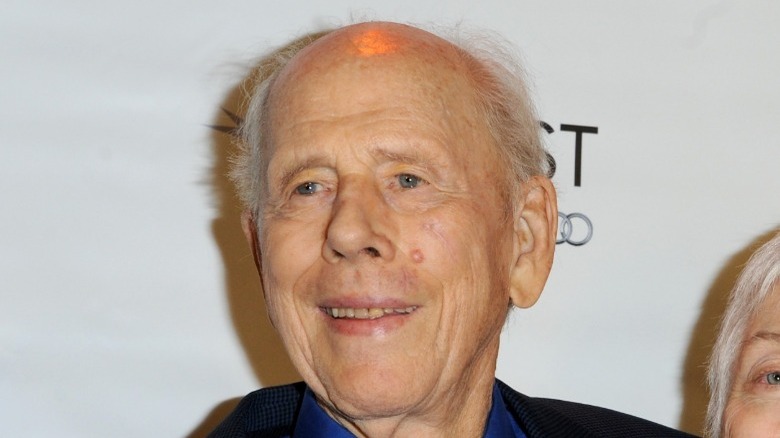 Rance Howard