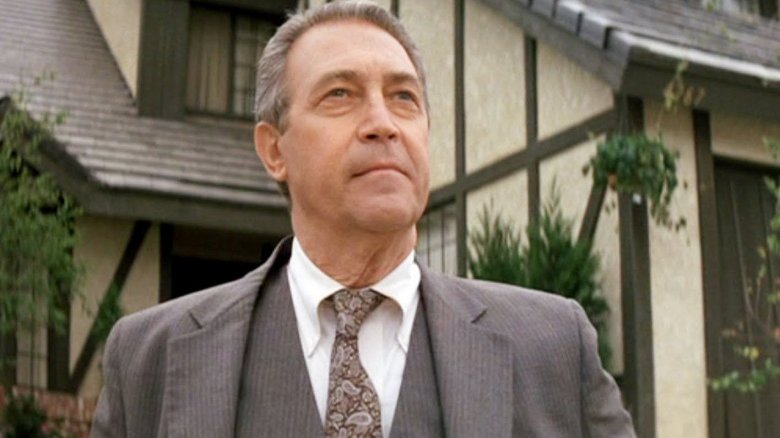 James Karen Poltergeist