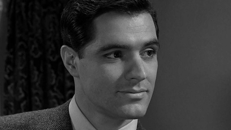 John Gavin