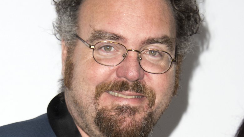 Jon Schnepp