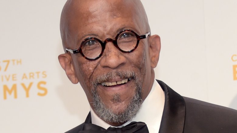 Reg E. Cathey