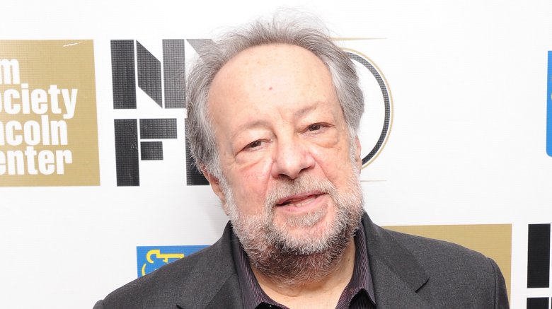 Ricky Jay