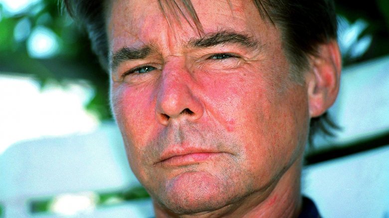 Jan-Michael Vincent