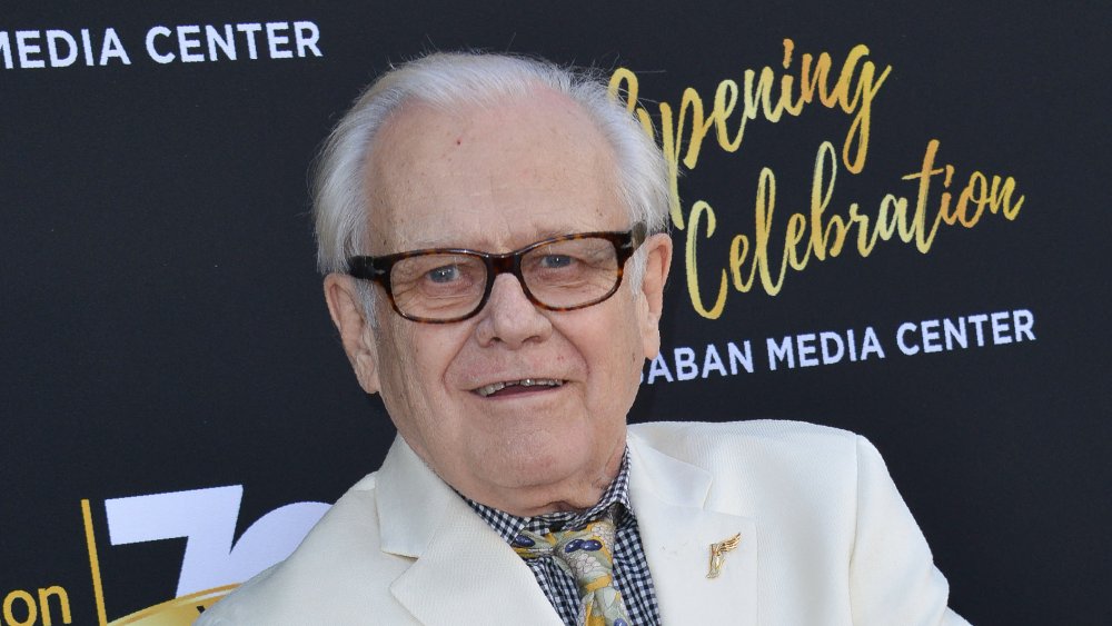 Ken Kercheval