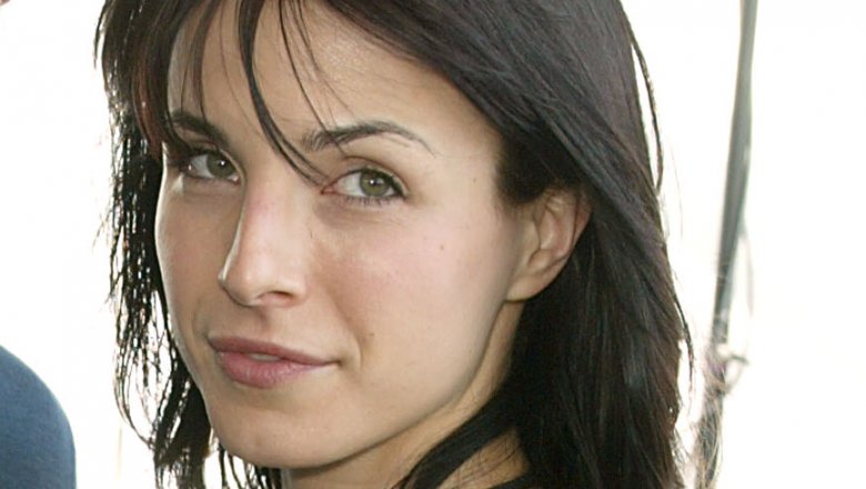 Lisa Sheridan