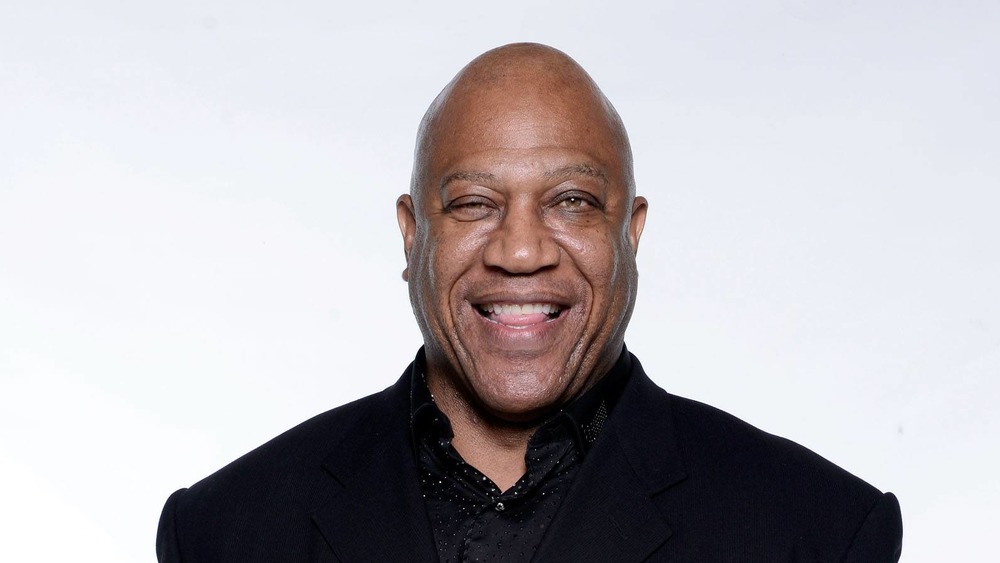 Tiny Lister