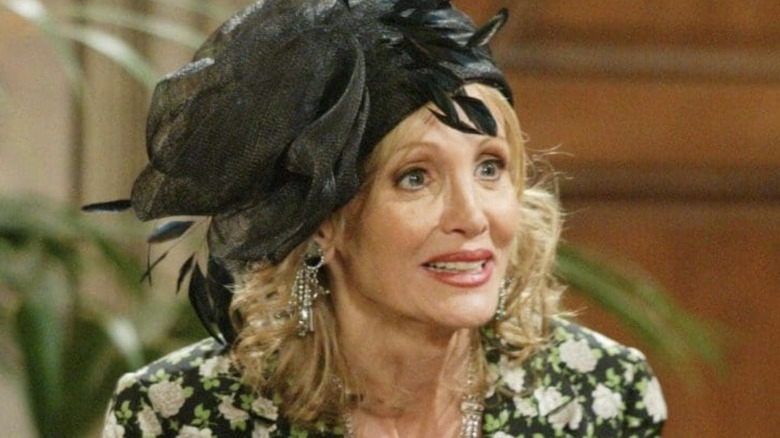 Arleen Sorkin Days of our Lives