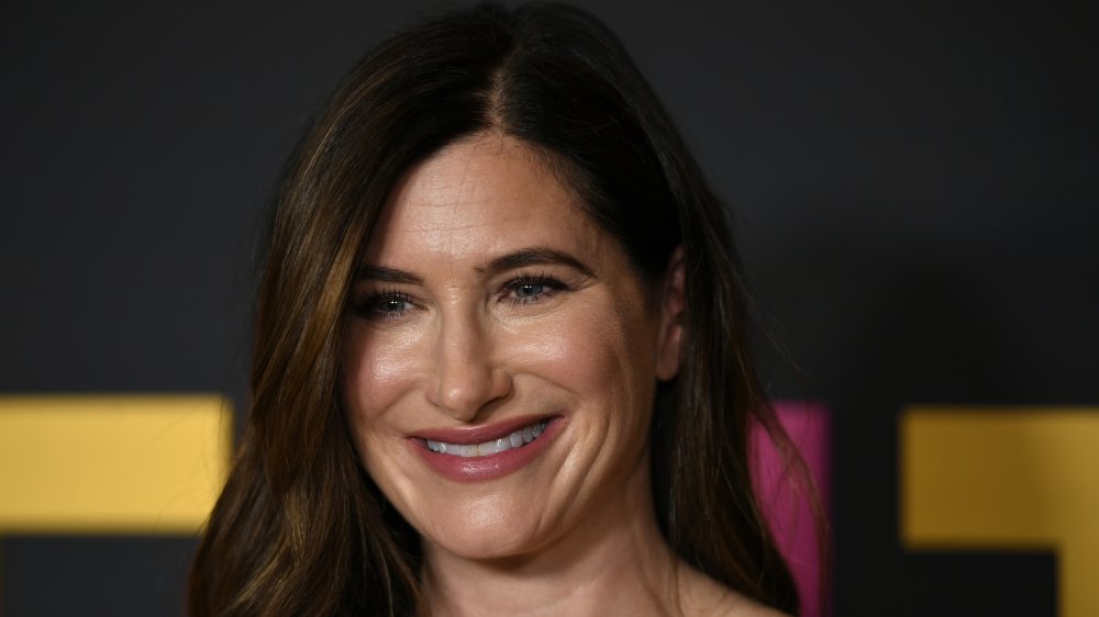 Kathryn Hahn