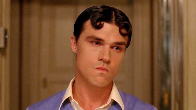 Finn Wittrock as Dandy Mott