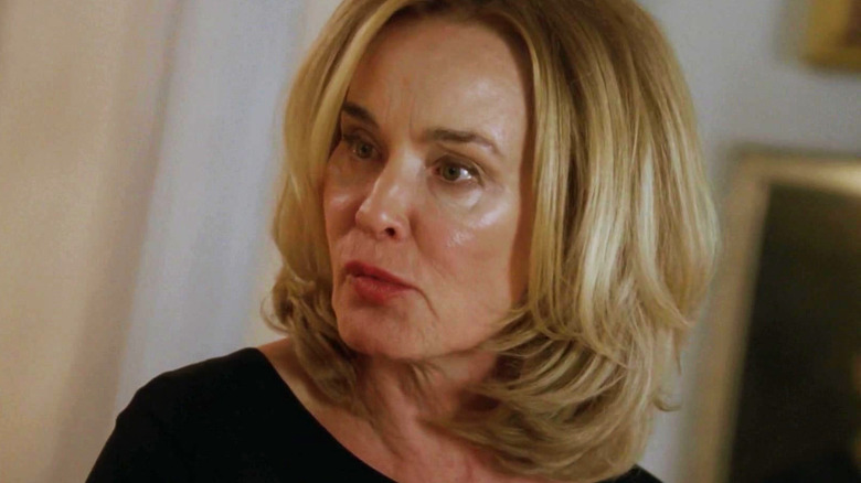 Jessica Lange as Fiona Goode