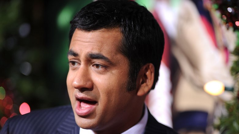 Kal Penn