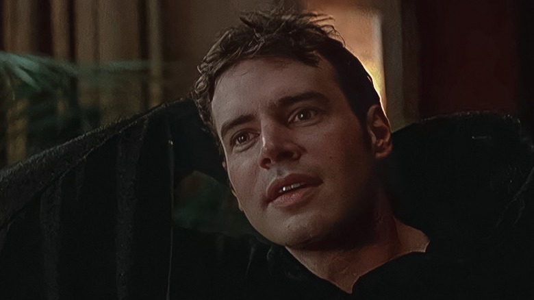 Scott Foley in Scream 3