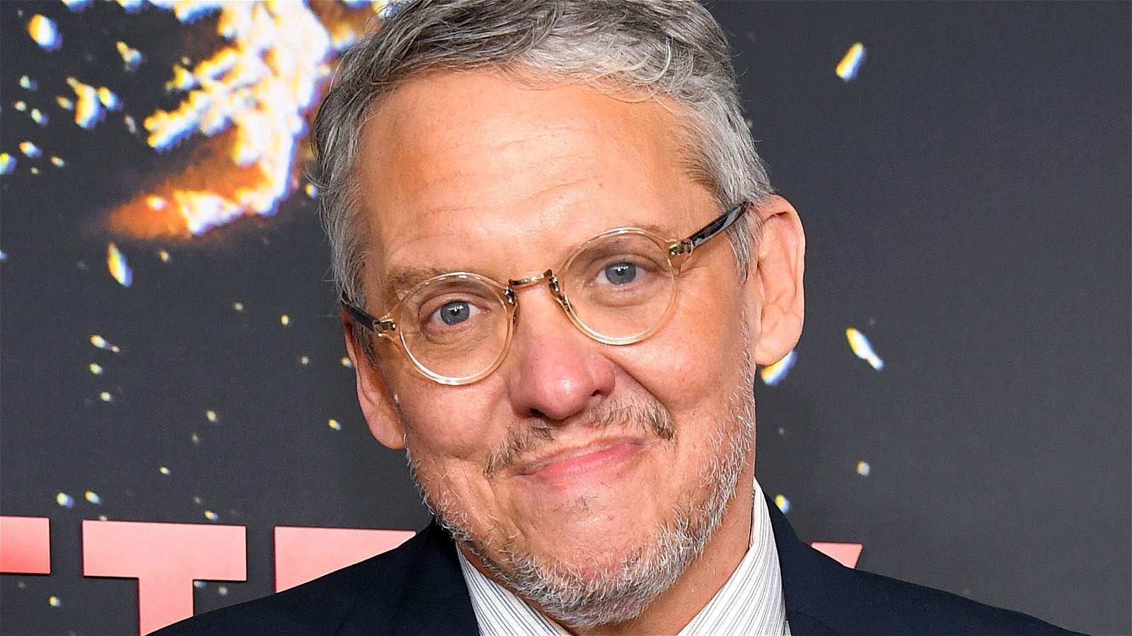 Adam McKay's L.A. Lakers Project Gets Series Order At HBO – Deadline