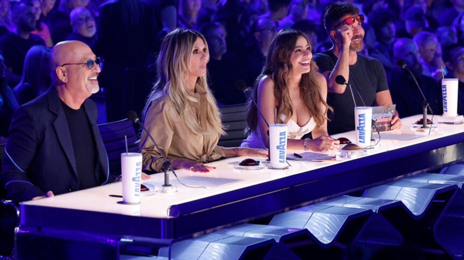 AGT Season 19 Winner Isn't Getting A $1 Million Prize & It Makes Sense Why