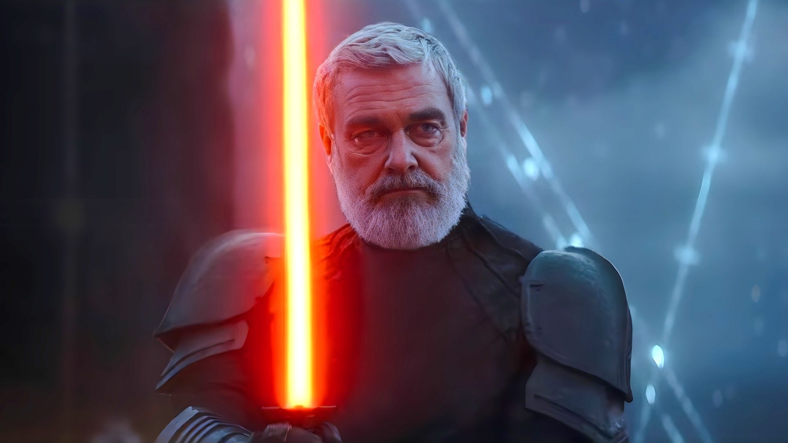 Ahsoka's Ray Stevenson Tribute Explained Star Wars Honors Baylan