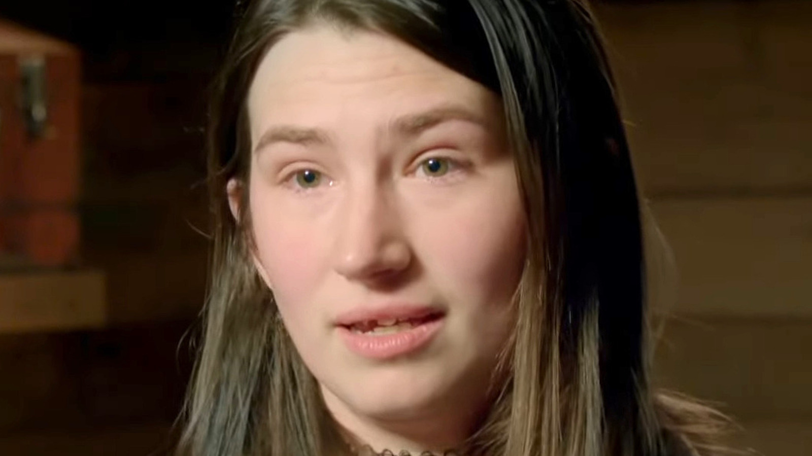 Alaskan Bush People Fans Rally Around Bird In Support After Horrifying