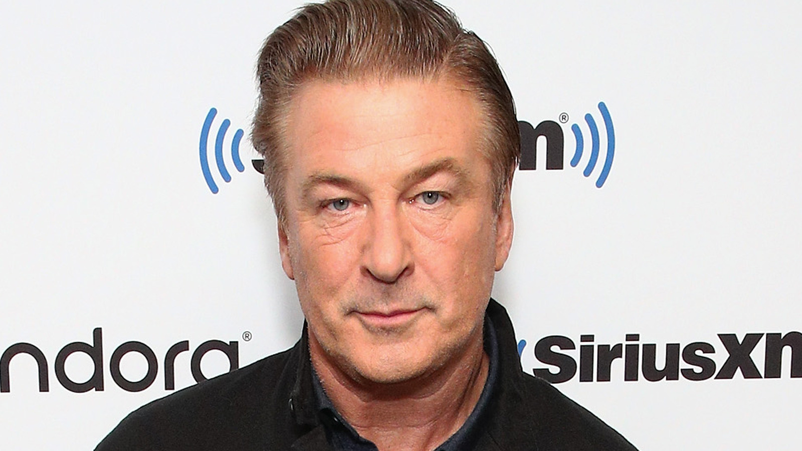 Alec said. Алек Болдуин 2021. Supercell 2023 Алек Болдуин. Alec Baldwin Rust. Алек Болдуин друзья.