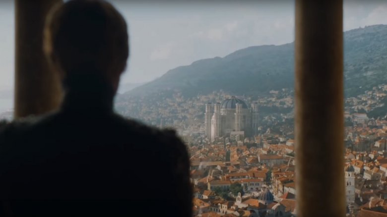 Kings Landing