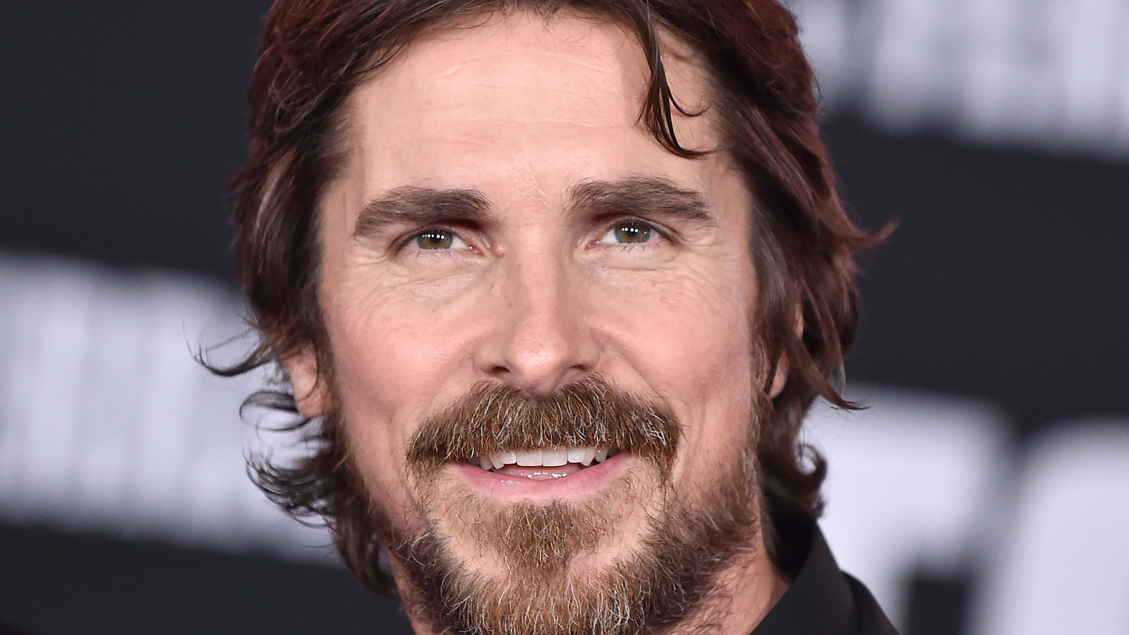 red dawn christian bale weight