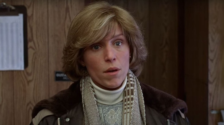 All Of Fargo's 5 Seasons Ranked From Worst To Best