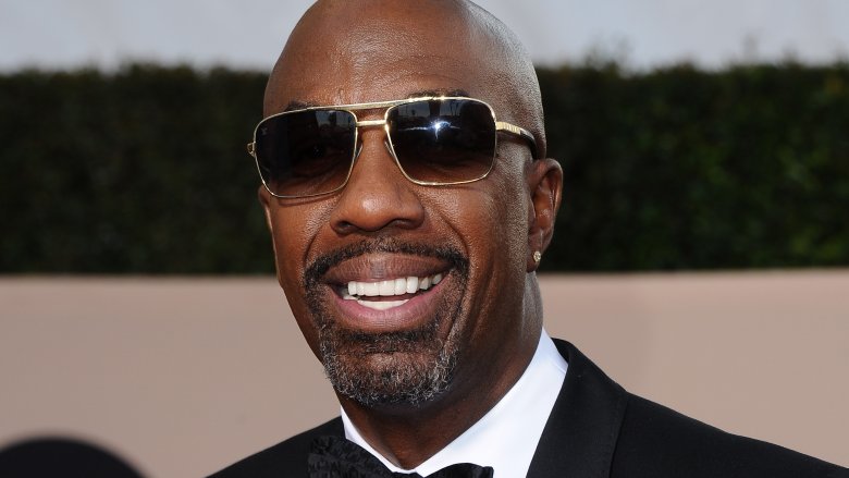 J.B. Smoove