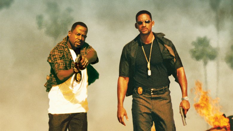 netflix october 2019 bad boys