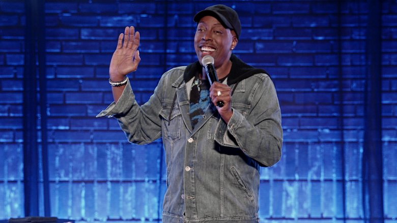 netflix october 2019 arsenio hall