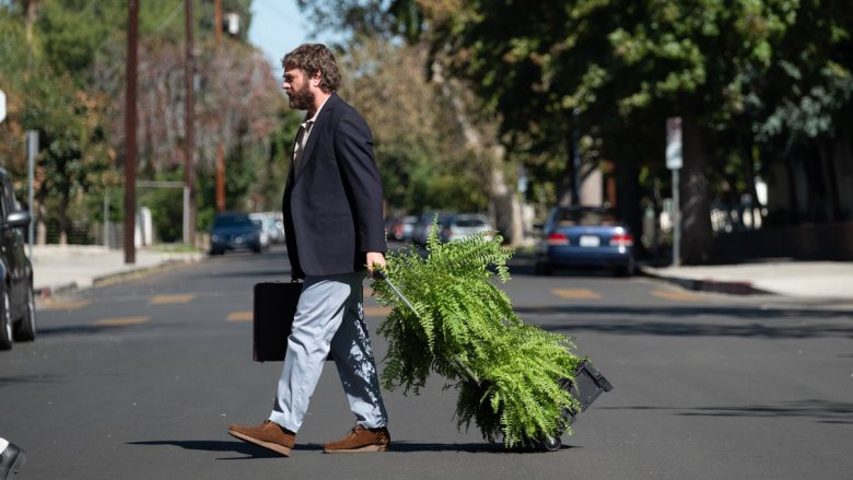 netflix september between two ferns the movie