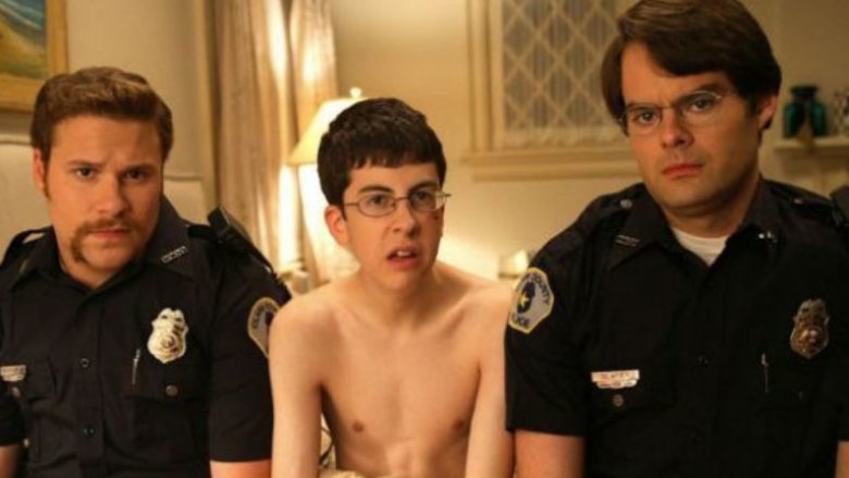 netflix september superbad